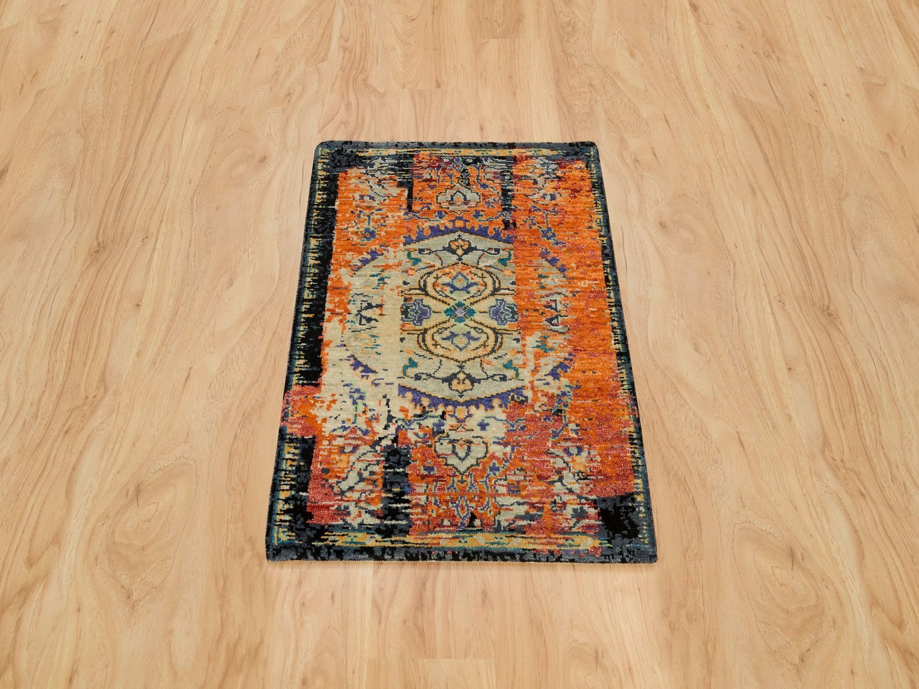 TransitionalRugs ORC593262